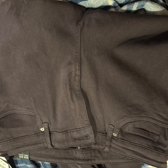 Kut jeans - Picture 3 of 4